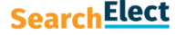 site-logo